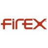 Firex