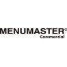 Menumaster
