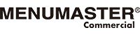 Menumaster