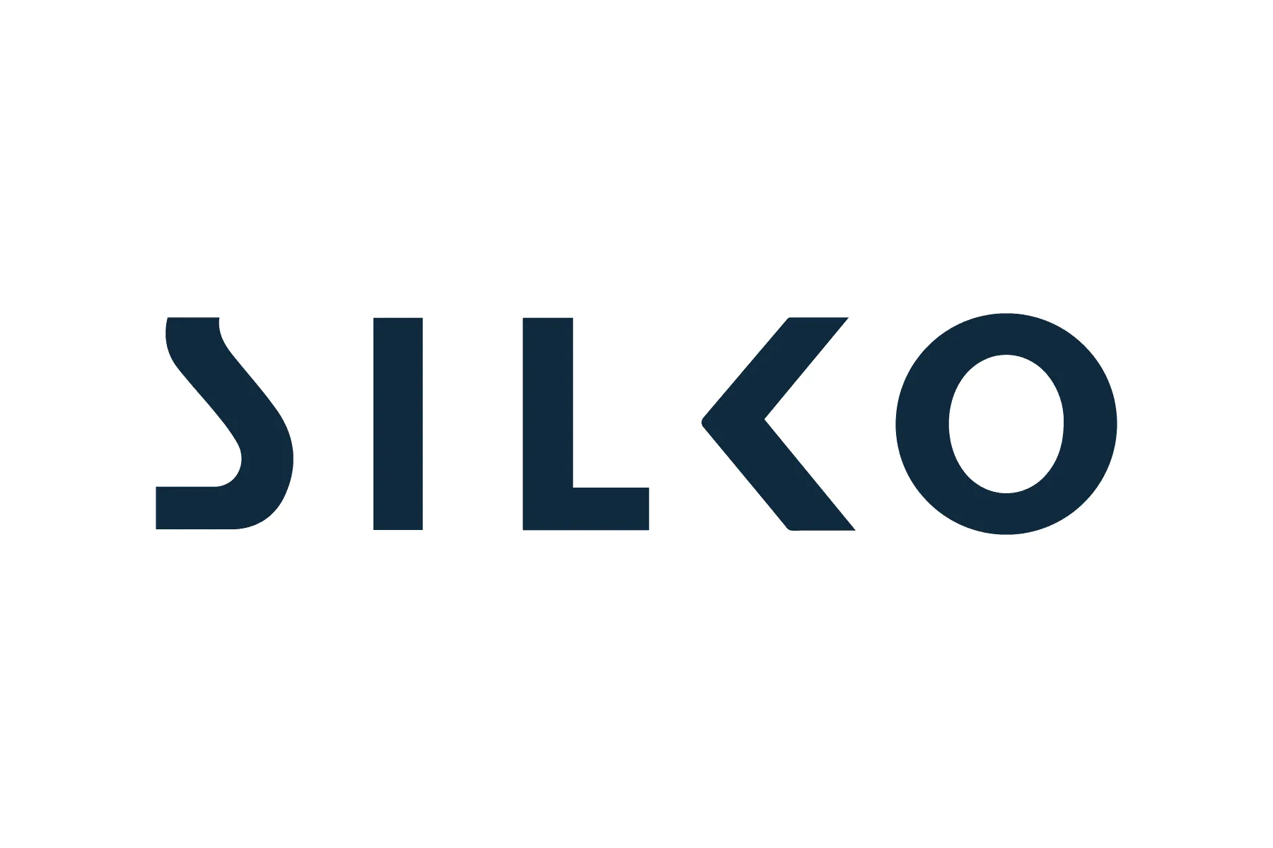 Silko