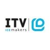 Itv