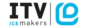 Itv